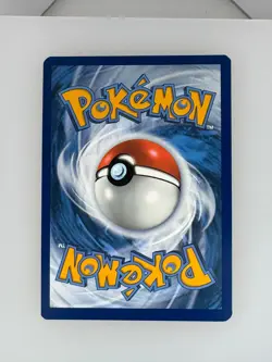 2022 Pokemon Silver Tempest Trainer Gallery Flaaffy TG03/TG30 NM - Image 2