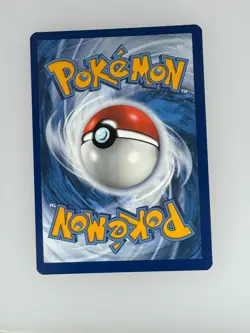 2022 Pokemon Silver Tempest Trainer Gallery Druddigon TG09/TG30 NM - Image 2