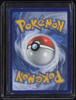 2015 Pokemon XY Black Star Promo #XY86 M Blaziken EX - Image 2
