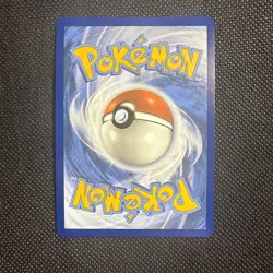 Pokemon TCG - Ferroseed - 068/086 - Master Ball - SV: White Flare English - Image 2
