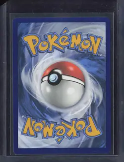 2024 Pokemon Temporal Forces Special Illustration Rare #208 Raging Bolt ex - Image 2