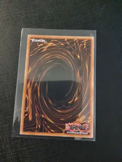 Egyptian God Cards Set Obelisk Slifer Winged Ra YuGiOh RA03 Platinum Secret LP+ - Image 3