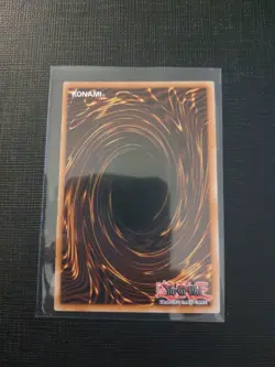 Egyptian God Cards Set Obelisk Slifer Winged Ra YuGiOh RA03 Platinum Secret LP+ - Image 5