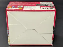 Gundam Card Game booster box Dual Impact GD02 factory sealed new English - Image 2