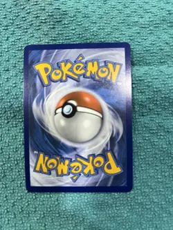 Pokemon TCG Boss's Orders Trainer Full Art Holo Rare Card 248/193 Paldea Evolved - Image 2
