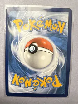 Friends in Paldea 2025 Pokemon Prismatic Card Evo TCG 137/131 Holo Ultra Rare - Image 2
