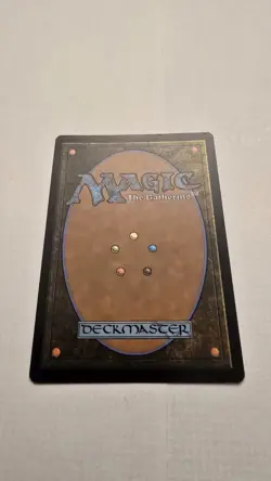 Life Finds a Way (Borderless) Universes Beyond: Jurassic MTG LP 0005 - Image 4