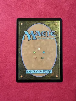 Wistfulness - Lorwyn Eclipsed ECL MTG Magic The Gathering #252 - Image 2