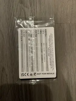 Spectacular Spider-Man (Borderless) Media Promos Foil - Image 3