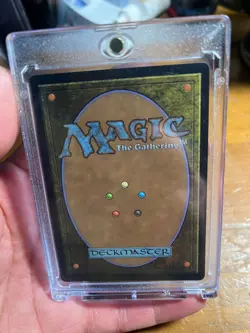 Magic The Gathering, Bloom Tender Fracture Foil, NM Fresh Pull. Lorwyn Eclipsed - Image 2