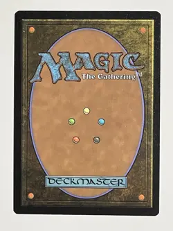 MIRROR IMAGE - Jumpstart 2022 - Magic MTG NM - Image 2