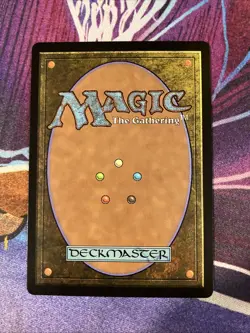 Sunderflock (Foil) MTG: Lorwyn Eclipsed - Image 2