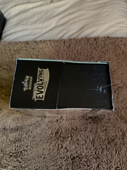 Pokemon TCG: Sword & Shield-Evolving Skies Elite Trainer Box (Jolteon, Flareon, 820650808944 - Image 4