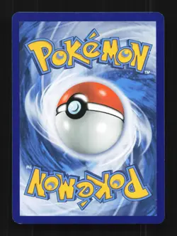 Hawlucha 48/124 Fates Collide English Pokemon Card TCG - Image 2