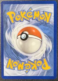 Enamorus 180/167 SV06: Twilight Masquerade Holo Illustration Rare Pokemon TCG NM - Image 2