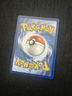 Pikachu - SM157 - Pokemon Sun & Moon Promo Holo Rare Card SWIRL - Image 4