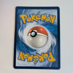 Lucario VSTAR SWSH291 SWSH: Sword & Shield Promo Cards Holo NM POKEMON TCG - Image 2