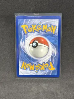 Rowlet 2021 Pokemon McDonald's 25th Anniversary Holo 7/25 NM MINT - Image 2