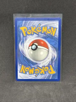 Charmander 2021 Pokemon McDonald's 25th Anniversary Holo Promo 9/025 NM MINT - Image 2