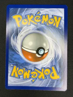 Pokemon TCG Umbreon GX Full Art Ultra Rare 142/149 OC/LP - Image 3