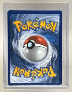 Ceruledge Ex 2024 Pokemon Scarlet Violet Surging Sparks - SSP EN #36 - Image 2