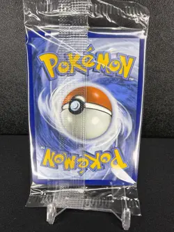 Eevee 133/165 [Holiday Calendar] Sealed NM | Pokemon Scarlet & Violet 151 - Image 2