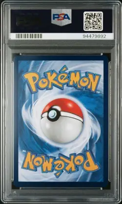 PSA 10 THAI POKEMON CHARMANDER PROMO CELEBRATION PATTANA 066/SV-P GEM MINT 727B - Image 2