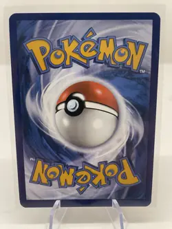 Lapras GG05/GG70 - Crown Zenith Galarian Gallery - Pokemon TCG NM - Image 2