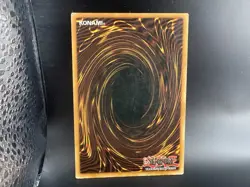 Yu-Gi-Oh Blue-Eyes Shining Dragon RP02-EN096 Secret Rare - Image 2