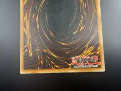 Yu-Gi-Oh Blue-Eyes Shining Dragon RP02-EN096 Secret Rare - Image 4