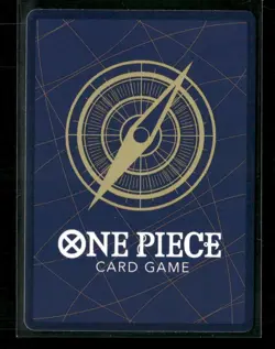 One Piece Ryuma (Full Art) OP06-036 Premium Booster -The Best- R NM - Image 2
