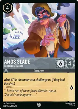 Winterspell Disney Lorcana Choose Your Singles Presale Ships 2/14 - Image 3
