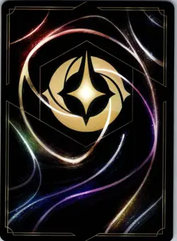 The Horseman Strikes! 20 Disney Lorcana Promo Cards Promo NM - Image 2