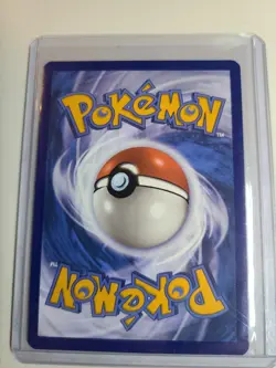 Galarian Articuno SWSH282 SWSH: Sword & Shield Promo Cards Holo - Image 2