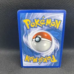 Fire Energy - Pokemon 089/095 League & Championship Cards Holo (MP) - Image 3