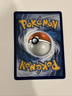 Riolu 010 Me: Mega Evolution Promo Holo This Pokemon Card Is NOT SEALED - Image 2