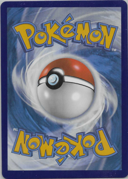 Espeon V SWSH201 SWSH: Sword & Shield Promo Cards Holo - Image 2