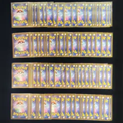 Bulk Lot 100 V ex RR VMAX VSTAR RRR NM-LP No Dupes Japanese Pokemon Card 614 - Image 2