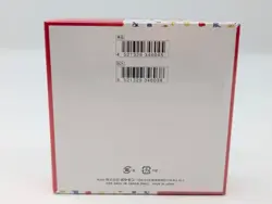 Pokemon TCG Japanese 151 Booster Box Sealed Pokemon Card US Seller With Shrink - Image 2