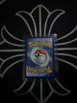 Pokemon Card - 2016 Black Star Promo XY Shaymin EX #XY148 Generations LP-MP - Image 2