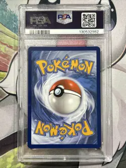 Sylveon - 172 (Cosmos Holo) 172 Sv: Scarlet & Violet Promo Cards Holo - Image 3