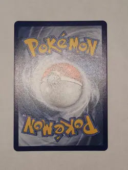 Mimikyu (Delta Species) SWSH136 SWSH: Sword & Shield Promo Cards Holo - Image 3