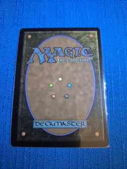 MTG LOTR Claim the Precious 💥 FOIL SPECIAL EDITION SCROLL 💥 #532 Lord Rings - Image 2