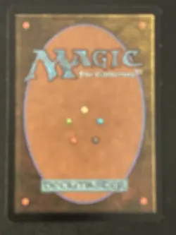 New Frontiers Odyssey Rare Green Sorcery MTG Magic the Gathering - Image 2