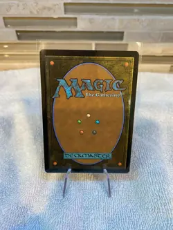 Dawn of a New Age FOIL #0758 | LTR Lord Of The Rings | MTG - Image 2