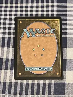 Deceit #212 | Magic Lorwyn Eclipsed - Image 2