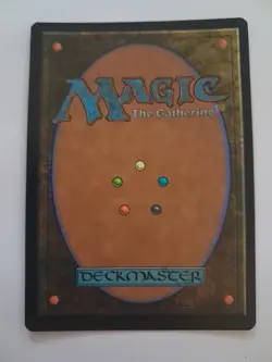 Underground River Surge FOIL NM/M FINAL FANTASY FFXIV Magic the Gathering MTG - Image 2