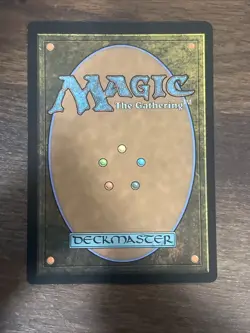 Pollywog Prodigy 0015 Commander: Bloomburrow CLB MTG - Image 2