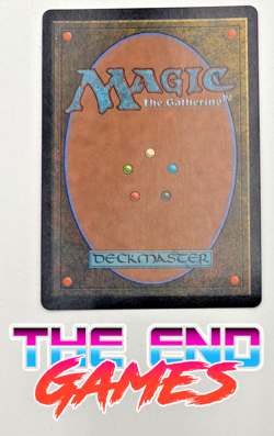 MTG Yuna, Hope of Spira Borderless Surge Foil Final Fantasy Foil NM HOT SALE! - Image 2