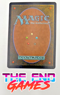 MTG Scion of the Ur-Dragon FOIL Time Spiral Moderate Play HOT SALE! - Image 2